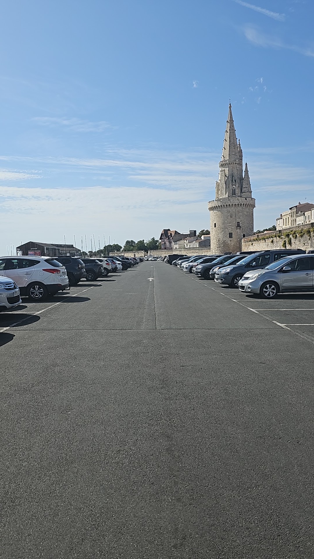 Photo n° 2 de l'avis de Kevin.u fait le 08/09/2023 à 13:31