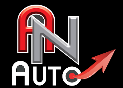 AN AUTO à Saint-Loubès