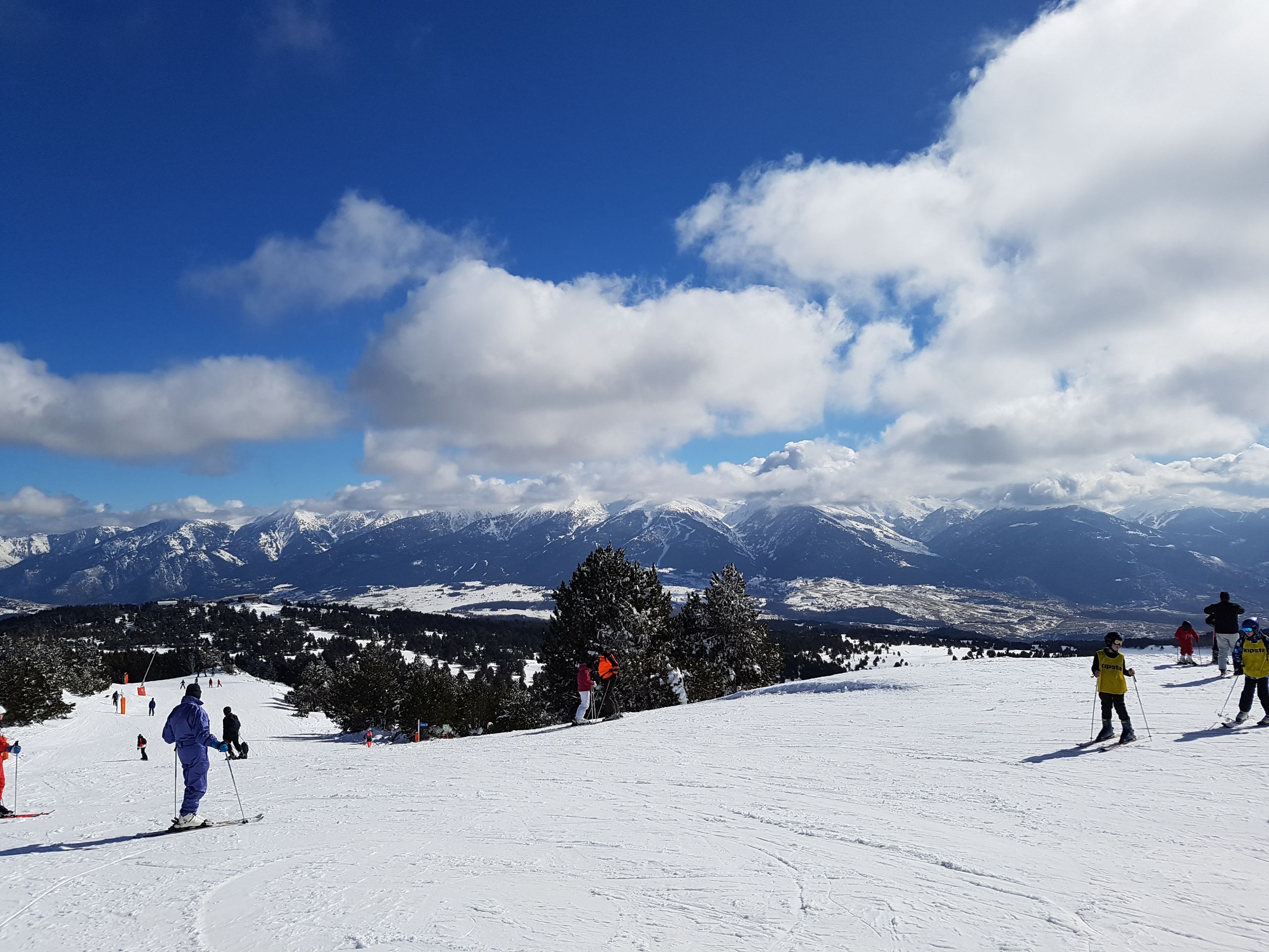 Photo n° 6 de l'avis de Paul.R fait le 02/05/2019 à 13:06