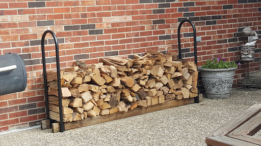 Hardware Store «Fairdale Do It Best Hardware», reviews and photos, 401 Fairdale Rd, Fairdale, KY 40118, USA