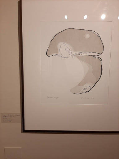 Non-Profit Organization «Museum of American Bird Art at Mass Audubon», reviews and photos, 963 Washington St, Canton, MA 02021, USA