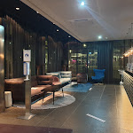 Photo n°2 de l'avis de S... fait le 23/08/2020 à 18:16 sur le  Hotel Motel One Freiburg à Freiburg im Breisgau