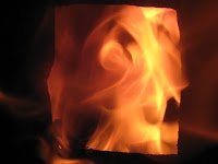 虫明焼窯元