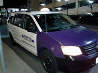 Spokane Taxi & Limousine - Photo 9 - Car repair in Spokane, WA, Spokane