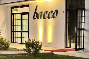 Bacco Restaurant & Bistro image