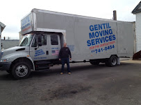 GENTIL MOVING SERVICES INC. - Photo 8 - Car repair in Garden City Park, NY, Queens