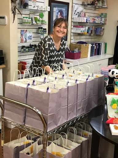 Maternity Store «Special Addition», reviews and photos, 7301 Burnet Rd #200M, Austin, TX 78757, USA