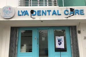 Lya Dental Care image