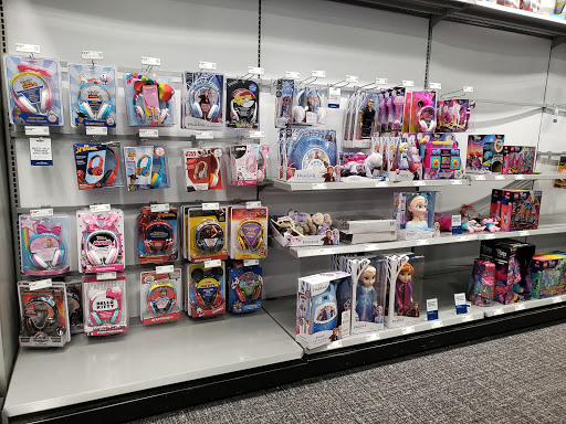 Electronics Store «Best Buy», reviews and photos, 14160 Baltimore Ave, Laurel, MD 20707, USA