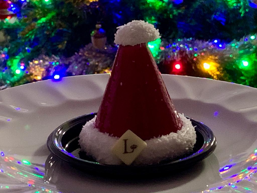 Photo n° 1 de l'avis de Michel.o fait le 23/12/2023 à 16:13