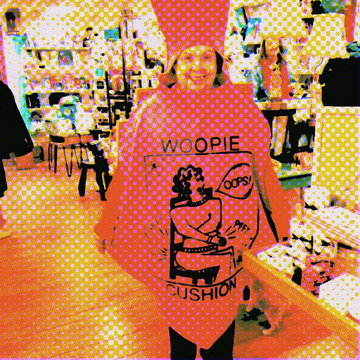 Gift Shop «Paper Moon», reviews and photos, 206 A St, McGregor, IA 52157, USA