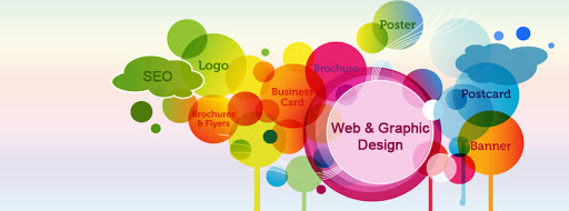 Creative Ideaaz - Responsive Website & Graphic Design Service Mumbai
