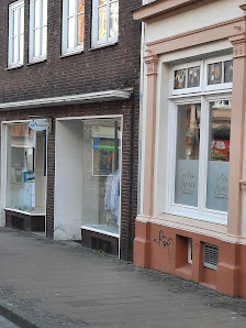 Vom Inhaber