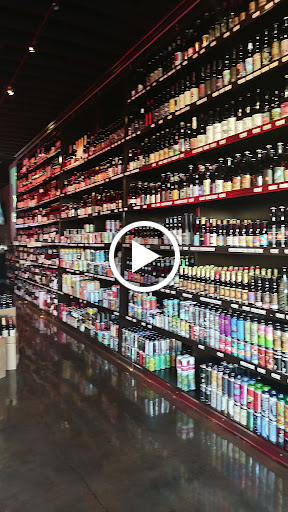 Beer Store «The Cellar Bottle Shop», reviews and photos, 6531 Greenleaf Ave, Whittier, CA 90601, USA