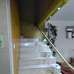 Photo n°2 de l'avis de Sérgio.e fait le 25/04/2022 à 20:32 sur le  Hotel Dom Vilas à Braga