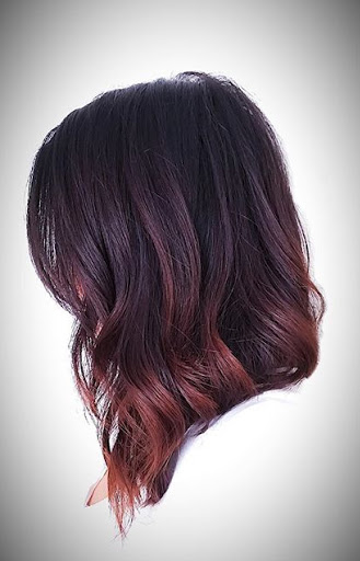 Hair Salon «Therapy Hair Salon and Spa», reviews and photos, 304 E Worthington Ave, Charlotte, NC 28203, USA