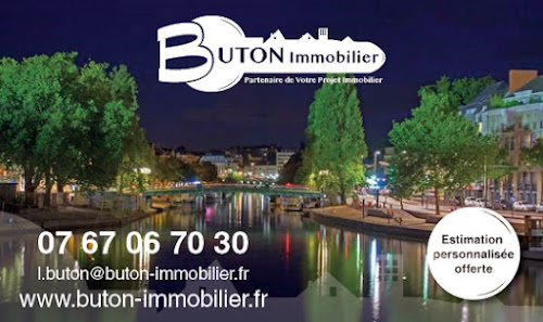 buton immobilier à Saint-Hilaire-de-Clisson