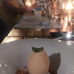 Photo n°4 de l'avis de Alvin.i fait le 30/08/2021 à 21:03 sur le  Rocca D'A...Mare à Gradara