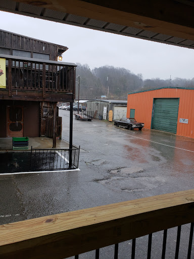 Harley-Davidson Dealer «Lynchburg Harley Davidson», reviews and photos, 6 Short St, Lynchburg, TN 37352, USA