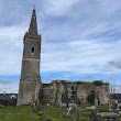 Caherconlish Church of Ireland