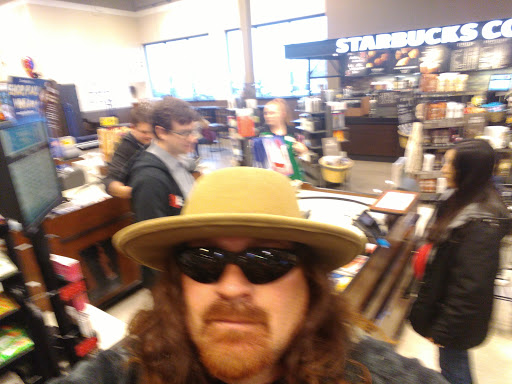 Grocery Store «Safeway», reviews and photos, 3840 E 104th Ave, Thornton, CO 80229, USA