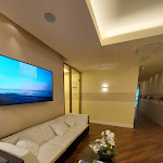 Photo n°10 de l'avis de Johanna.. fait le 20/03/2023 à 19:38 sur le  Hotel IV Jahreszeiten Kühlungsborn à Kühlungsborn