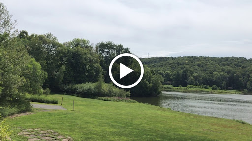 Discount Store «Dollar General», reviews and photos, 4984 NY-52, Jeffersonville, NY 12748, USA