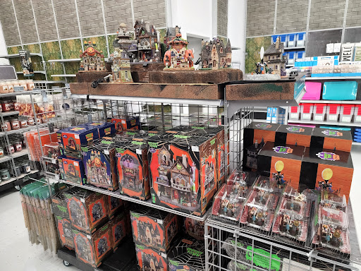 Craft Store «Michaels», reviews and photos, 251 Highland Ave, Seekonk, MA 02771, USA