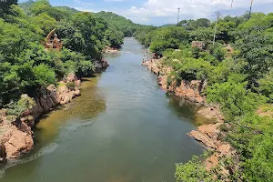 Balneario Hurtado image