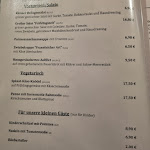 Photo n°2 de l'avis de Manuela.. fait le 23/03/2024 à 09:05 sur le  Hotel & Restaurant Am Meilenstein à Rossdorf