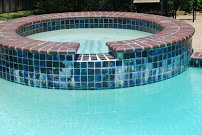 Sterling Pool Service, Inc. - Photo 7 - Car repair in Sachse, TX, Dallas