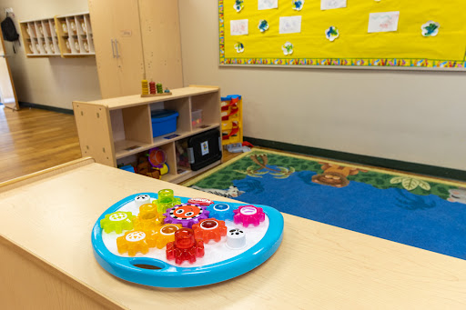 Day Care Center «Lightbridge Academy», reviews and photos, 314 NJ-31, Flemington, NJ 08822, USA