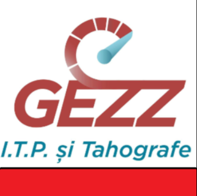 ITP Gezz - <nil>