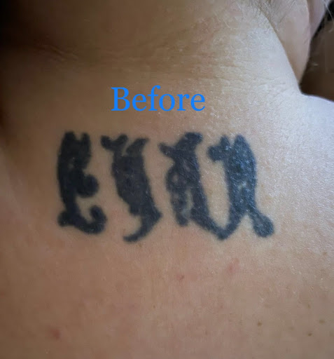 Explore jack sparrow tattoo ideas, creative tattoo ideas in Foley, available at Symbolic Ink Tattoo Studio