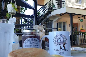 Camp Treehouse Antipolo image