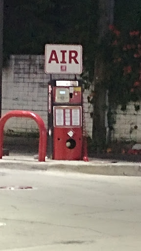 Convenience Store «Speedway», reviews and photos, 24771 Coolidge Hwy, Oak Park, MI 48237, USA