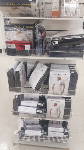 Office Supply Store «Office Depot», reviews and photos, 3230 Holcomb Bridge Rd, Norcross, GA 30092, USA