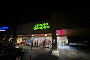 Chong Garden image