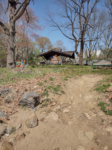 Park «Hoffman Park», reviews and photos, 228 Scottdale Rd, Lansdowne, PA 19050, USA