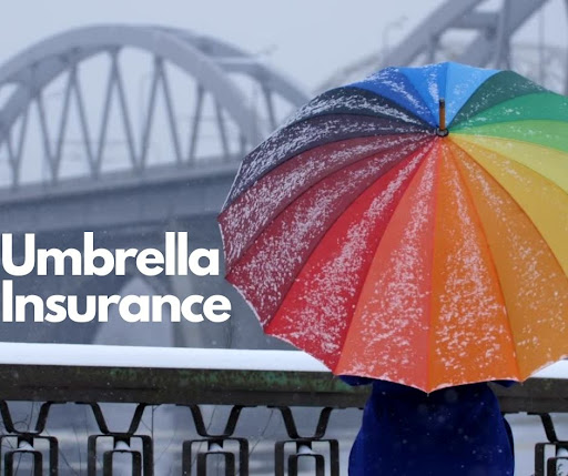 Insurance Agency «Phoenix Associates Insurance Agency», reviews and photos