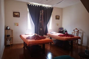 Sangs Thai Massage Rozelle image