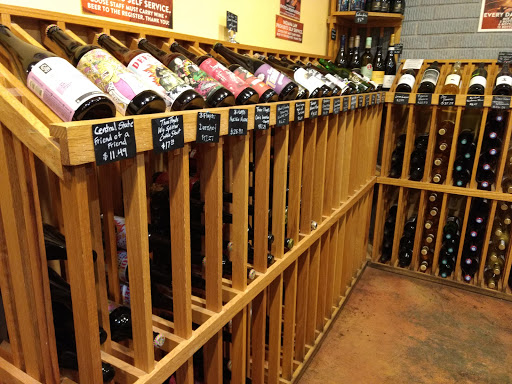 Butcher Shop Deli «Goose The Market», reviews and photos, 2503 N Delaware St, Indianapolis, IN 46205, USA