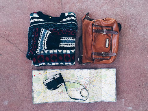 Thrift Store «L.A. Road Thrift Store», reviews and photos, 3516 N Eagle Rock Blvd, Los Angeles, CA 90065, USA