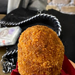 Photo n°2 de l'avis de Ettore. fait le 01/01/2022 à 11:48 sur le  Trapizzino | Testaccio à Rome