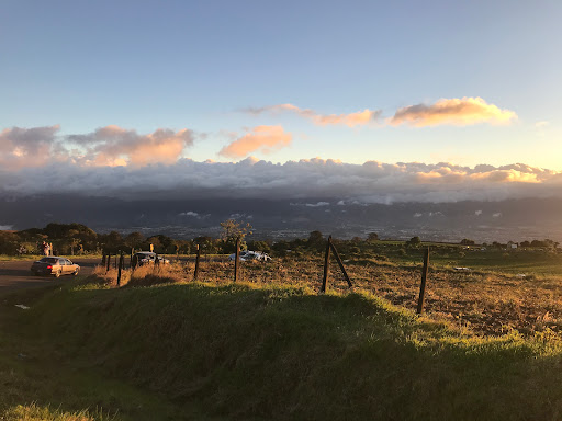 Department Store «JCPenney», reviews and photos, 2000 NJ-38 #1000, Cherry Hill, NJ 08002, USA