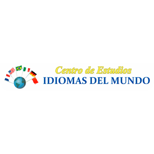 Centro De Estudios Idiomas Del Mundo S.A.C. - San Isidro
