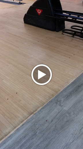 Bowling Alley «Lodi Lanes», reviews and photos, 58 Terhune Ave, Lodi, NJ 07644, USA