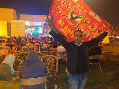 فوجيتك مصر