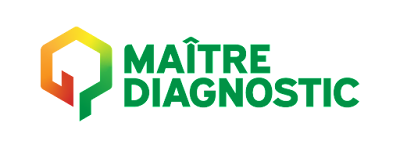 Maître Diagnostic - Diagnostiqueur immobilier Paris 11 à Paris