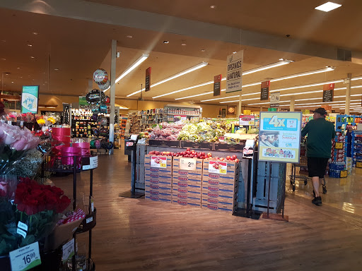 Grocery Store «Safeway», reviews and photos, 21401 Pacific Hwy S, Des Moines, WA 98198, USA